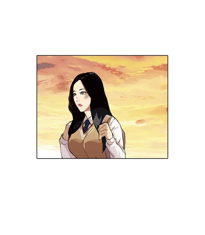 Lookism - Chapter 33 - Page 83