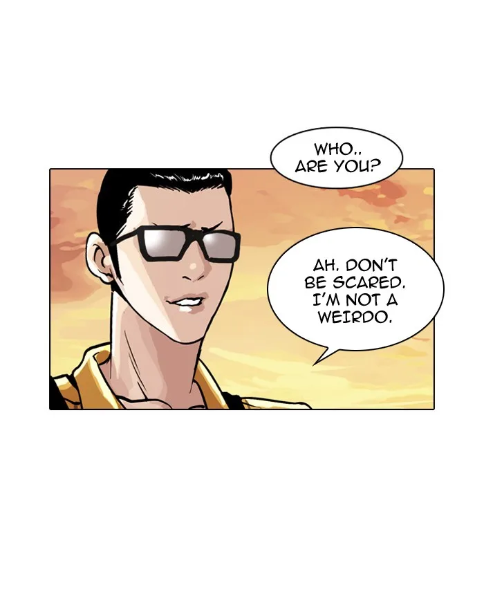 Lookism - Chapter 33 - Page 86