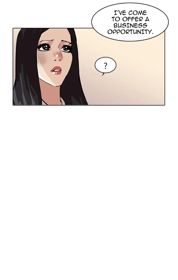 Lookism - Chapter 33 - Page 87