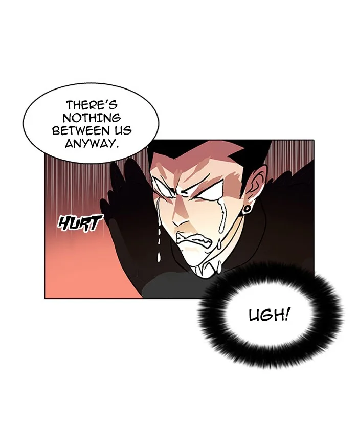 Lookism - Chapter 33 - Page 89