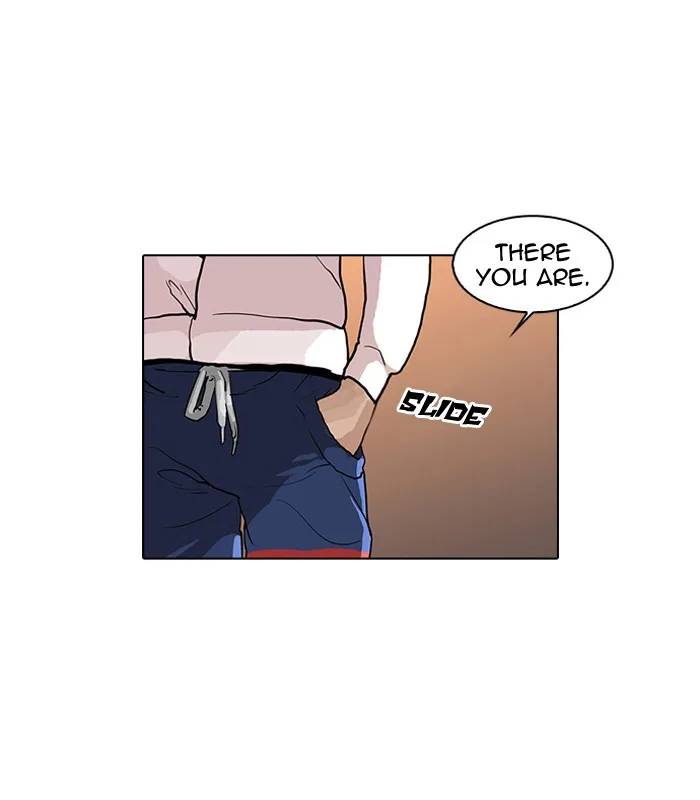 Lookism - Chapter 33 - Page 90