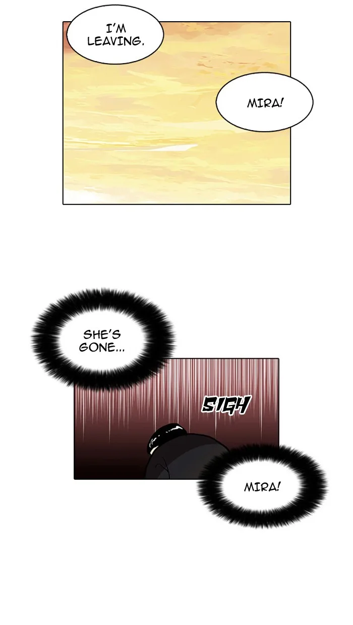 Lookism - Chapter 33 - Page 93