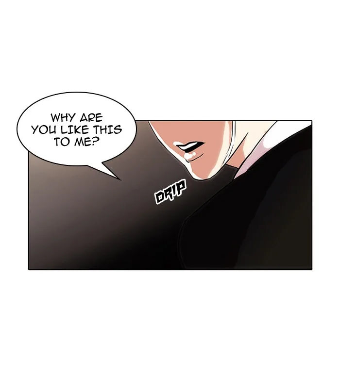 Lookism - Chapter 33 - Page 99