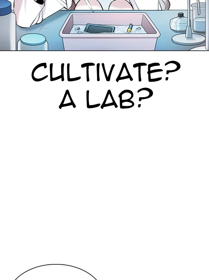 Lookism - Chapter 330 - Page 101