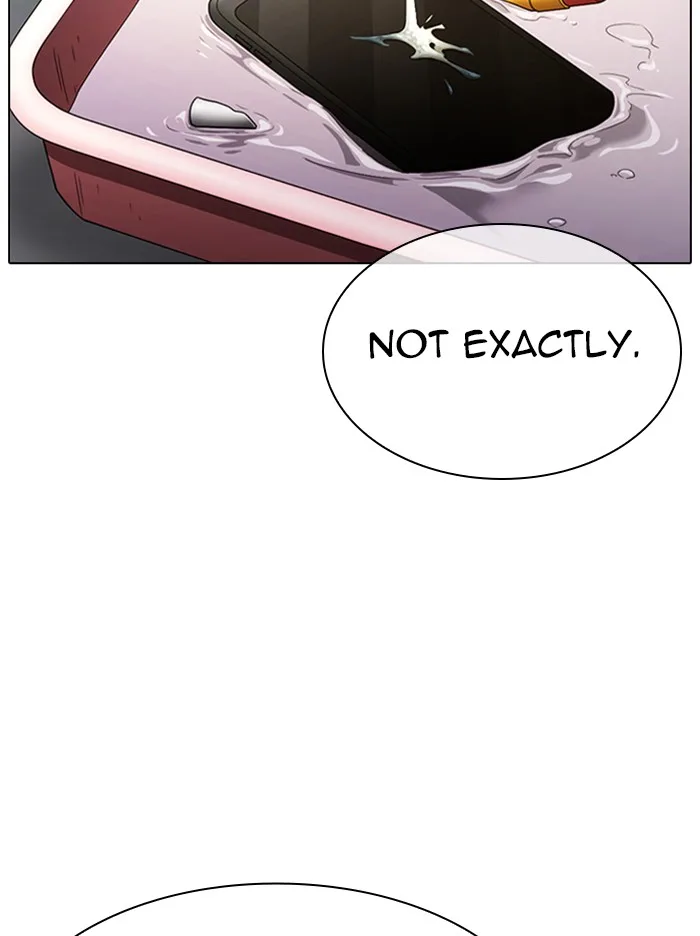 Lookism - Chapter 330 - Page 105