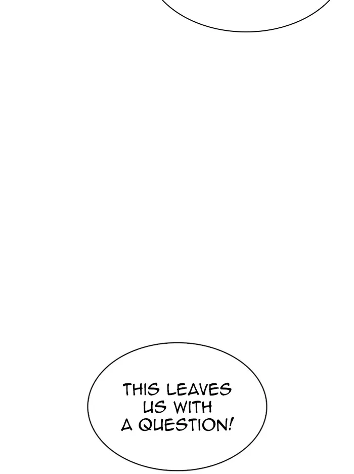 Lookism - Chapter 330 - Page 107