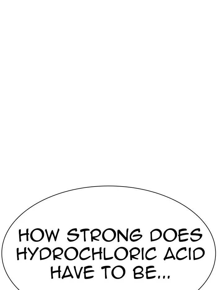 Lookism - Chapter 330 - Page 108