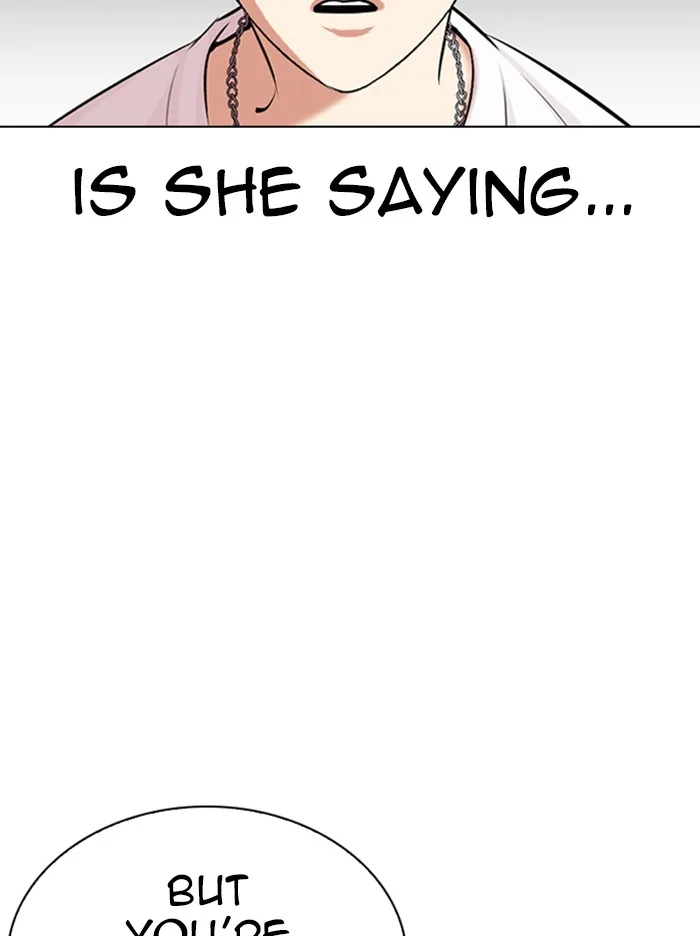 Lookism - Chapter 330 - Page 112