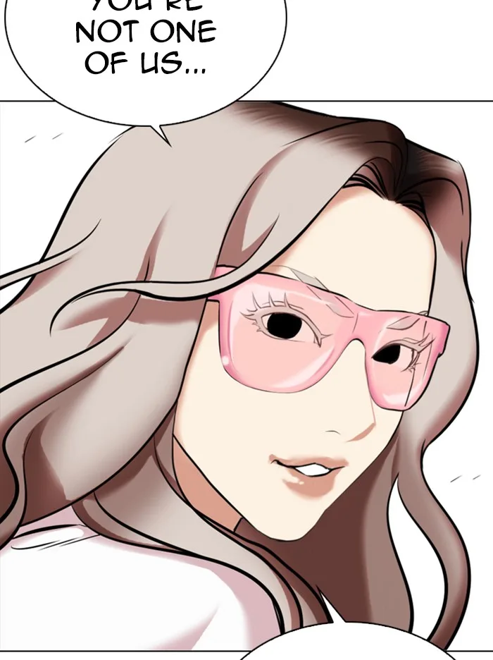 Lookism - Chapter 330 - Page 113