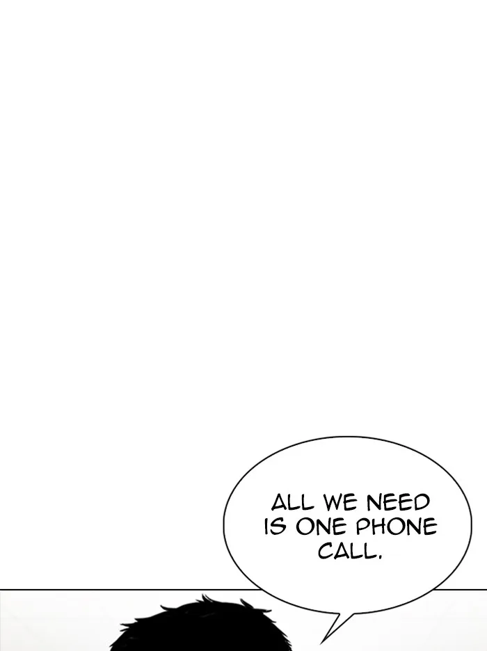 Lookism - Chapter 330 - Page 117