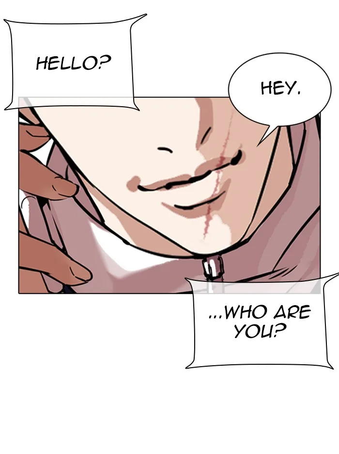 Lookism - Chapter 330 - Page 119