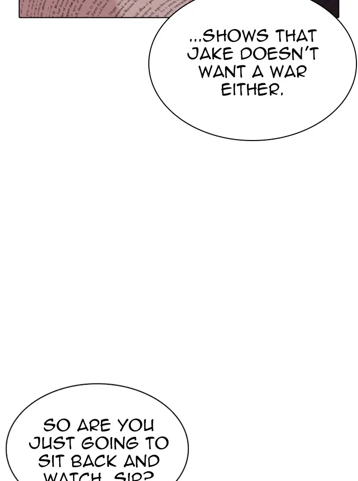Lookism - Chapter 330 - Page 12