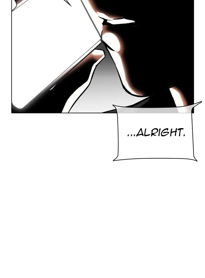 Lookism - Chapter 330 - Page 129