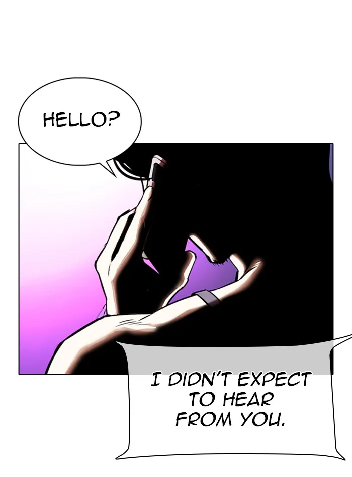 Lookism - Chapter 330 - Page 130