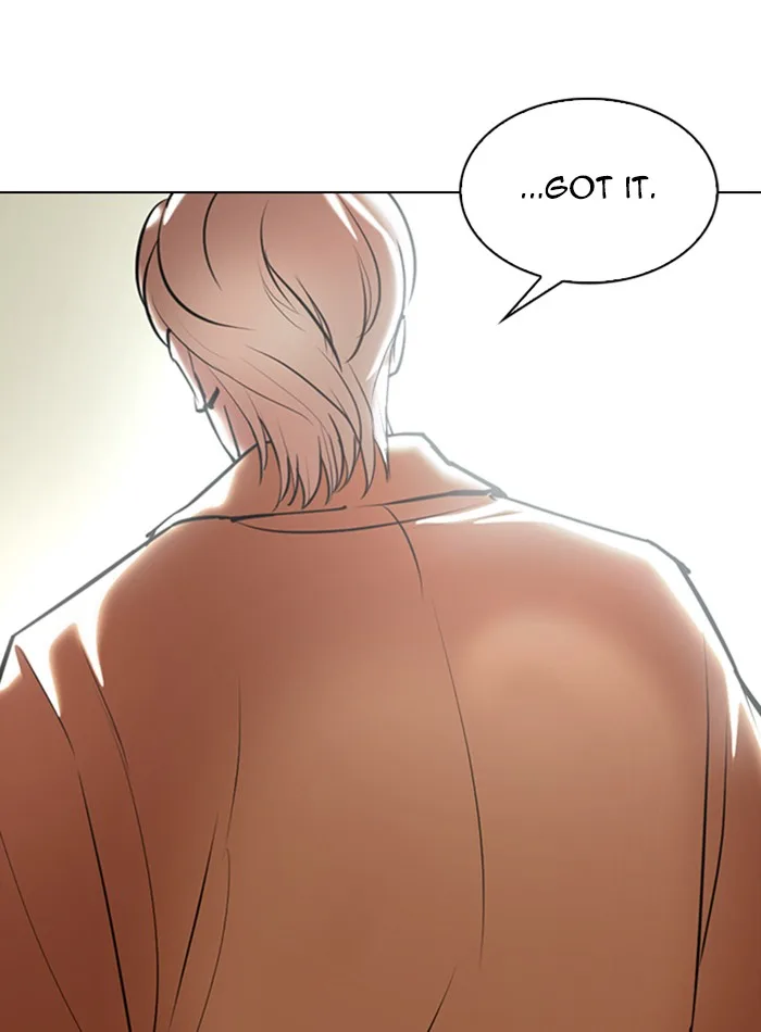Lookism - Chapter 330 - Page 136