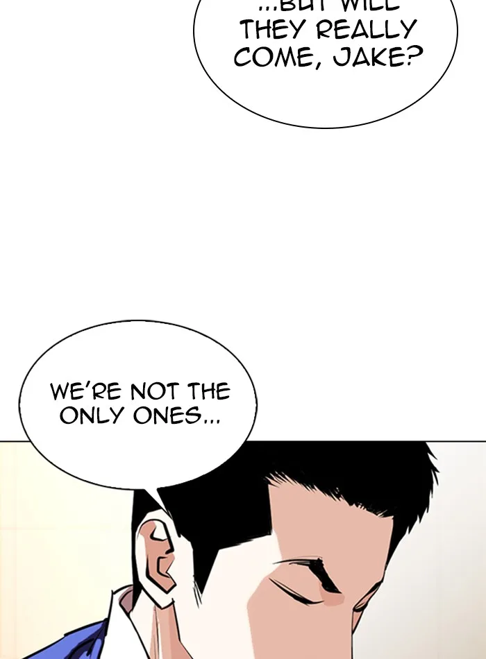 Lookism - Chapter 330 - Page 139