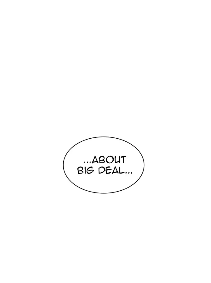 Lookism - Chapter 330 - Page 14