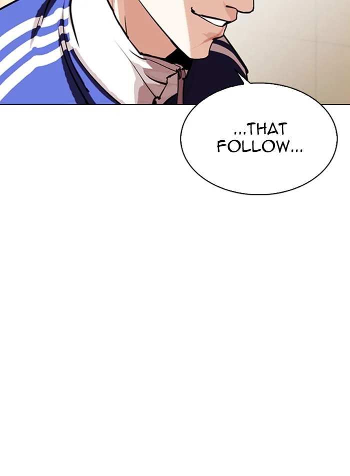 Lookism - Chapter 330 - Page 140