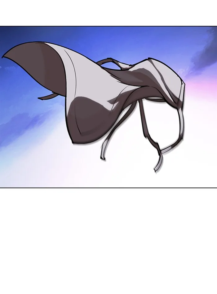 Lookism - Chapter 330 - Page 141