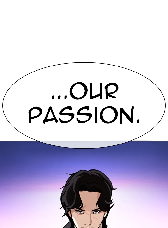 Lookism - Chapter 330 - Page 142