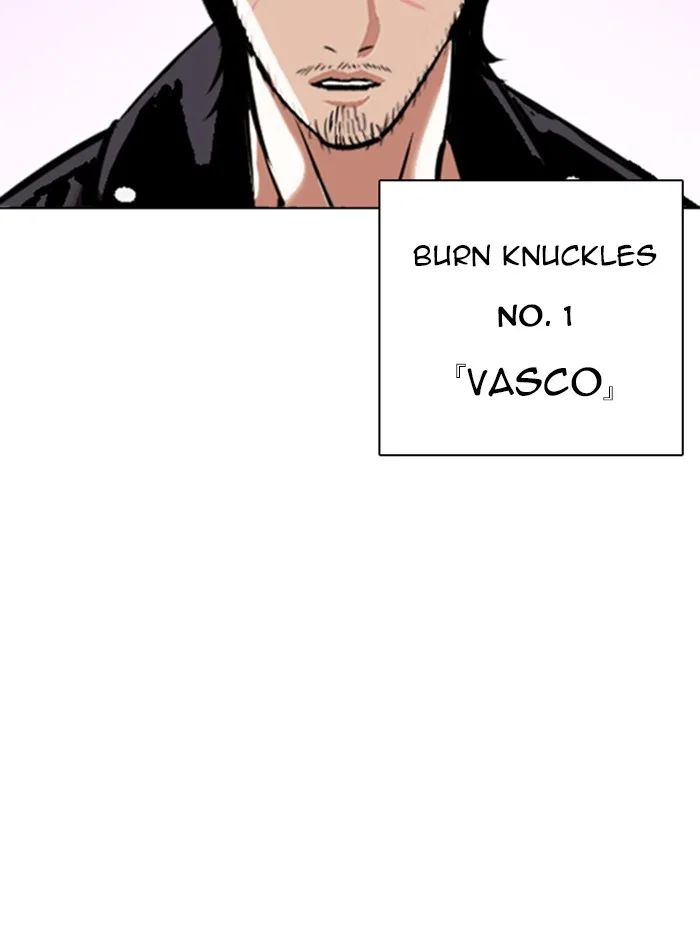 Lookism - Chapter 330 - Page 145