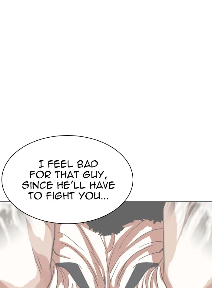 Lookism - Chapter 330 - Page 153