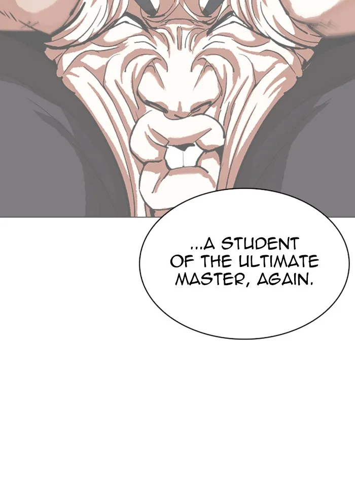 Lookism - Chapter 330 - Page 154