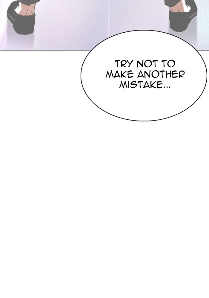 Lookism - Chapter 330 - Page 157