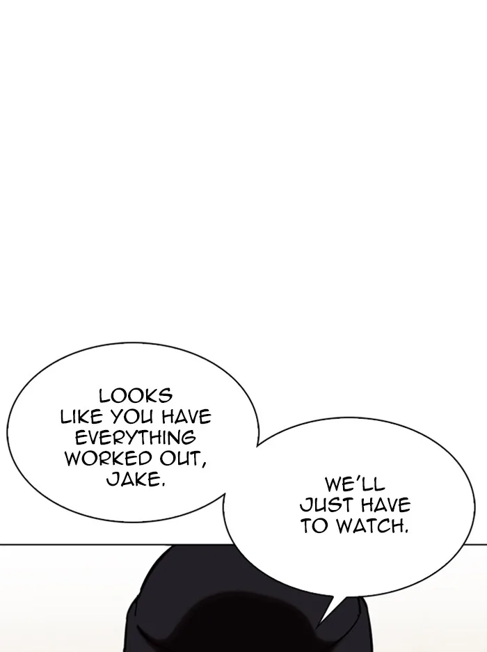 Lookism - Chapter 330 - Page 160