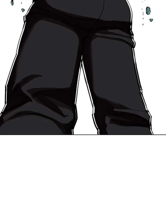 Lookism - Chapter 330 - Page 165