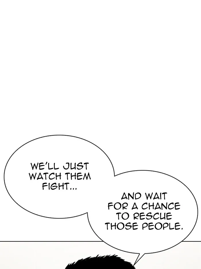 Lookism - Chapter 330 - Page 172