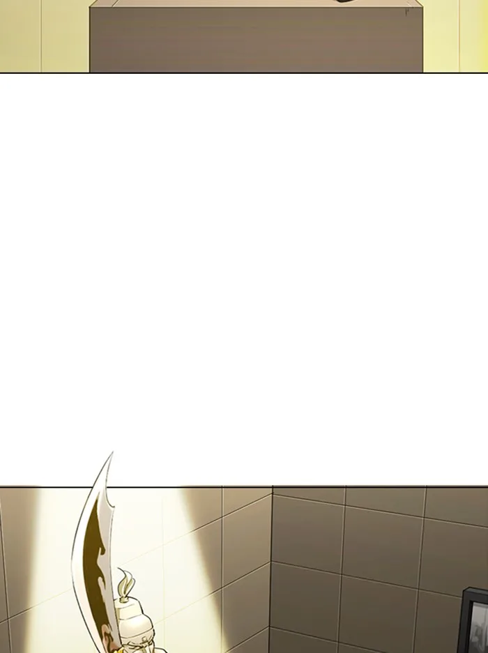 Lookism - Chapter 330 - Page 176