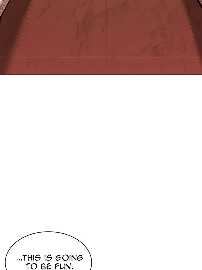 Lookism - Chapter 330 - Page 186