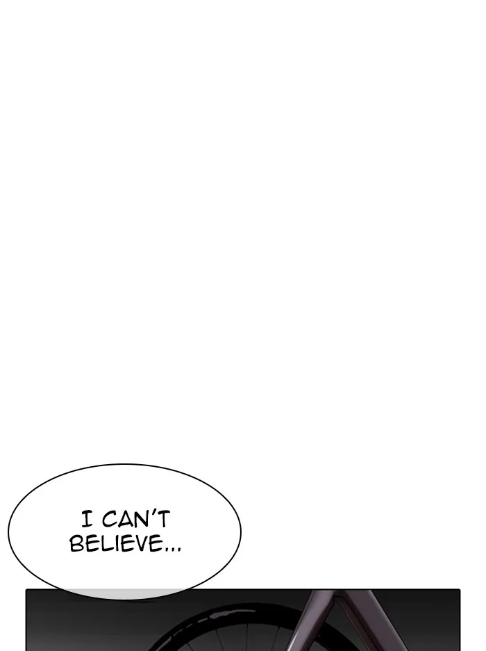 Lookism - Chapter 330 - Page 188