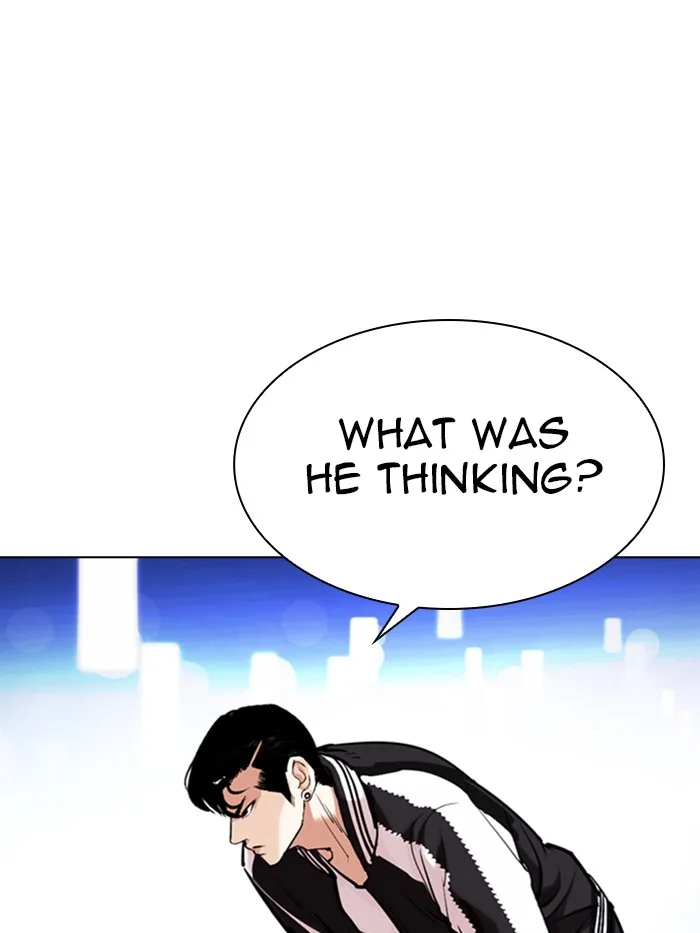 Lookism - Chapter 330 - Page 190