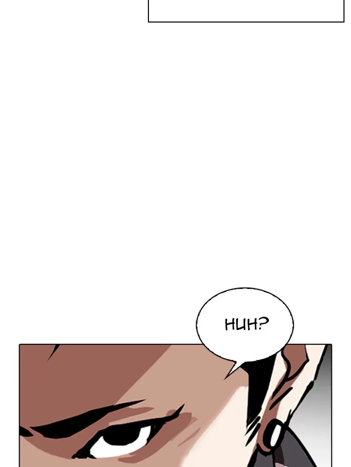 Lookism - Chapter 330 - Page 192