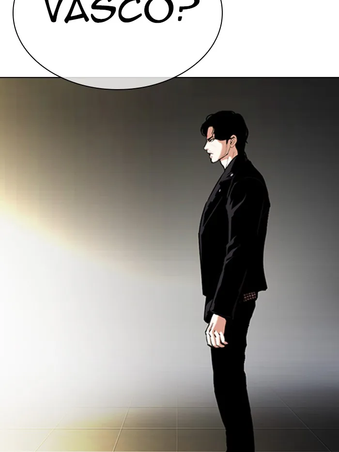 Lookism - Chapter 330 - Page 194