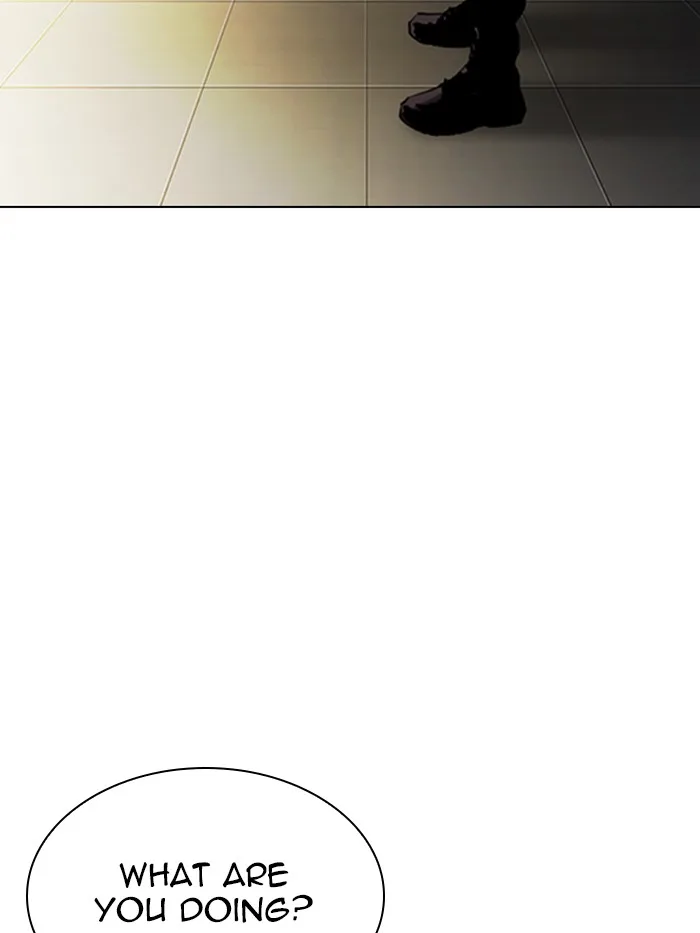 Lookism - Chapter 330 - Page 195