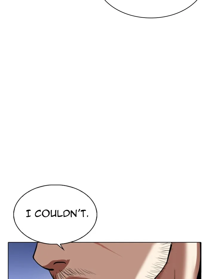 Lookism - Chapter 330 - Page 197