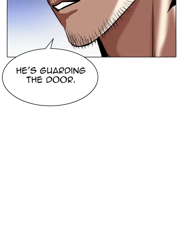 Lookism - Chapter 330 - Page 198
