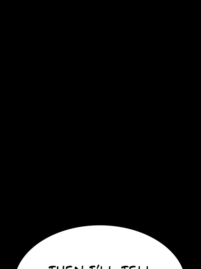 Lookism - Chapter 330 - Page 206