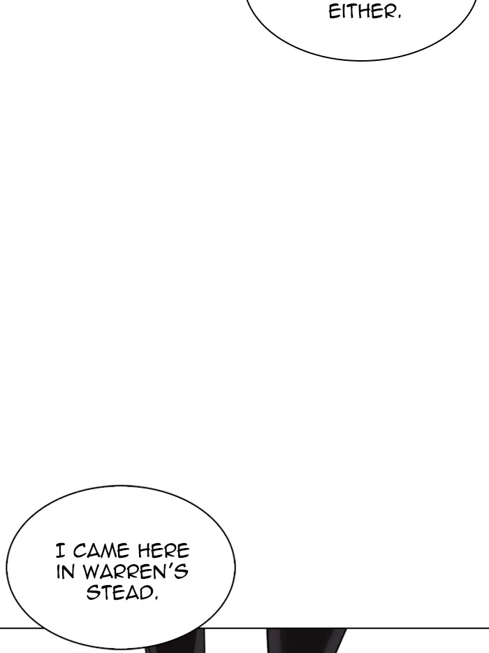 Lookism - Chapter 330 - Page 212