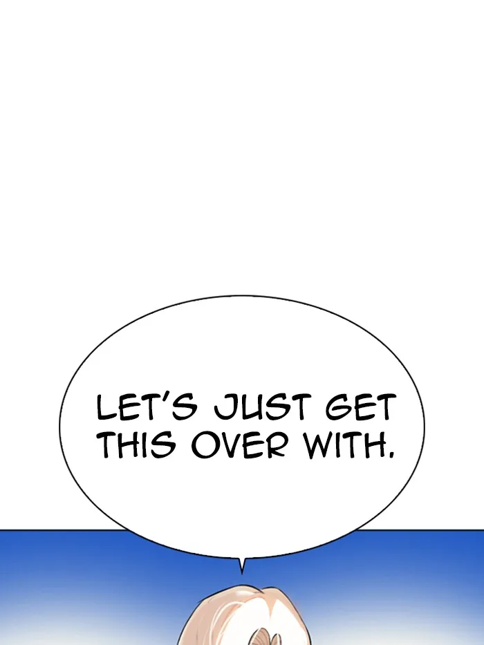 Lookism - Chapter 330 - Page 214
