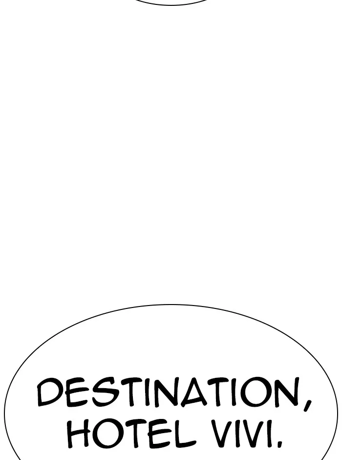 Lookism - Chapter 330 - Page 22