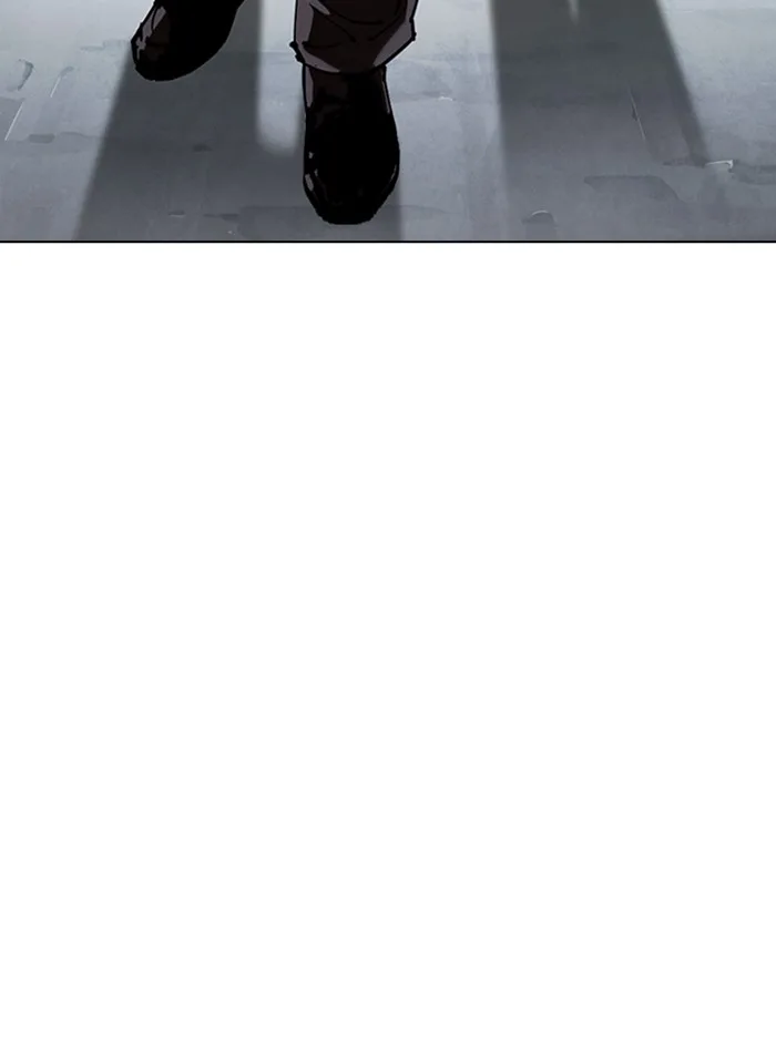 Lookism - Chapter 330 - Page 3