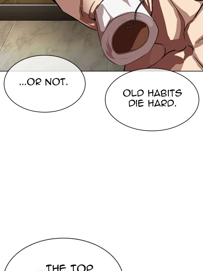 Lookism - Chapter 330 - Page 36