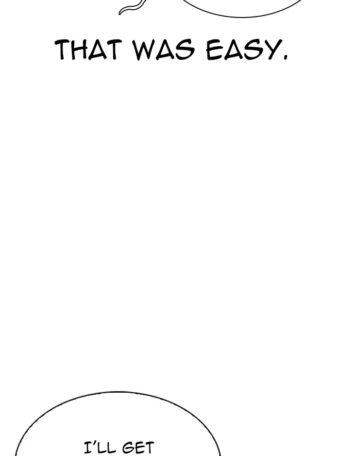 Lookism - Chapter 330 - Page 38