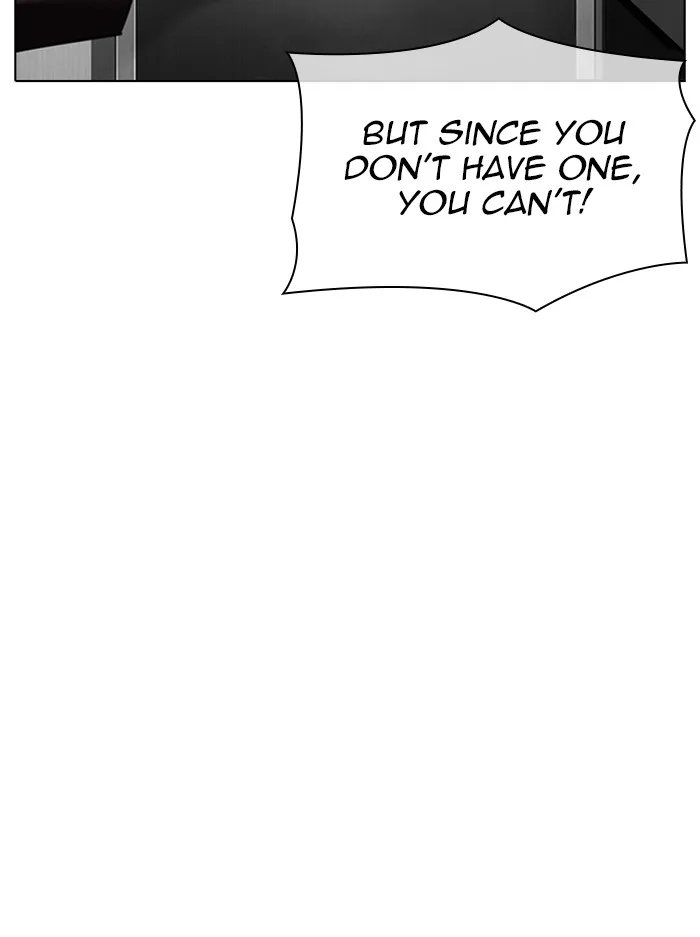 Lookism - Chapter 330 - Page 42