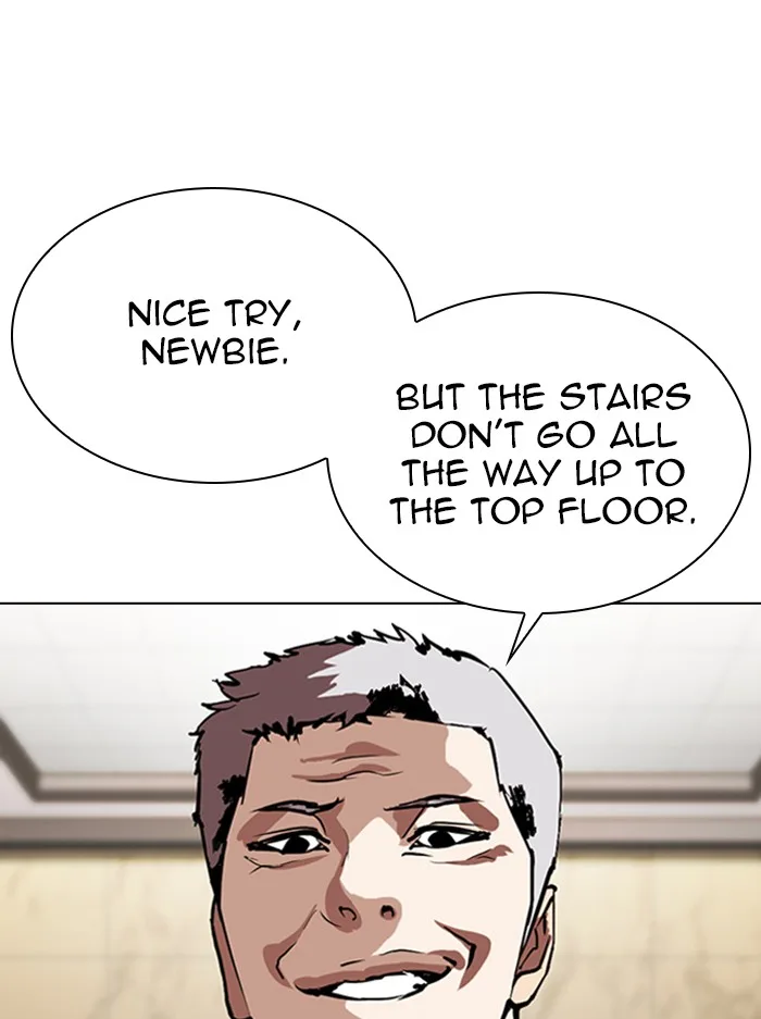 Lookism - Chapter 330 - Page 50