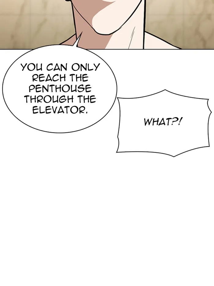Lookism - Chapter 330 - Page 51